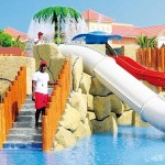 CARIBE BAHIA