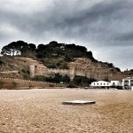 20150329_190220