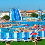 Hotel_Cristal_Praia_Resort_Portugal2