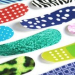 tiritas-de-colores-para-niños-2