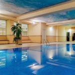 hotel-h10-mediterranean-village-salou-041 (1)