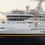 banner_236969