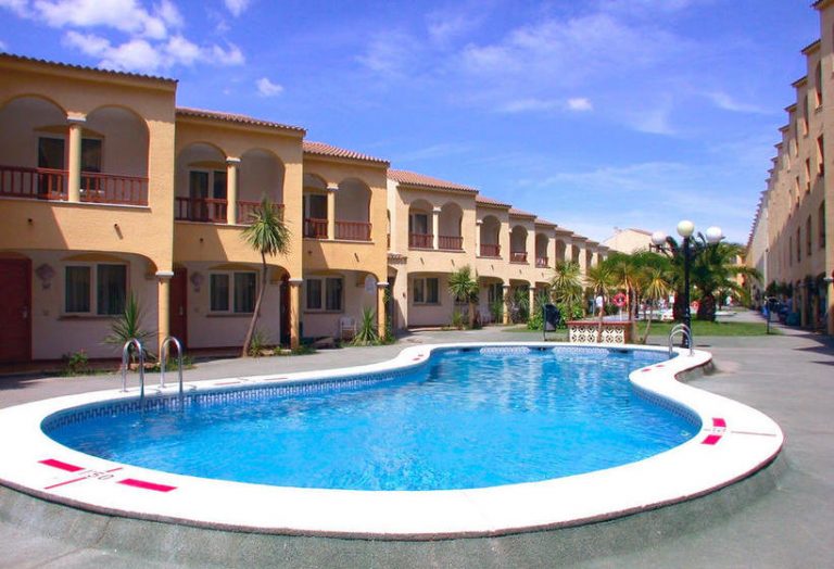Merece La Pena Comprar Un Apartamento En La Playa